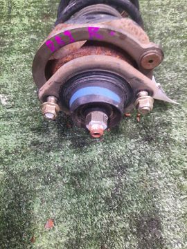 СТОЙКА НА SUBARU PLEO RA2 EN07