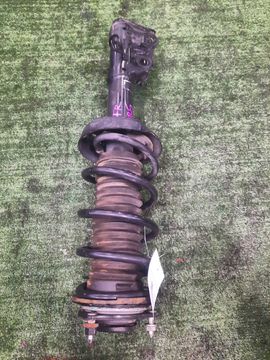 СТОЙКА НА HONDA JADE FR4 LEB