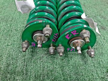 СТОЙКА НА TOYOTA CROWN GRS180 4GR-FSE