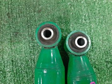 СТОЙКА НА TOYOTA CROWN GRS180 4GR-FSE