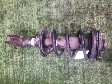 СТОЙКА НА HONDA STEPWGN RF3 K20A