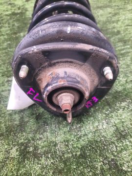 СТОЙКА НА HONDA STEPWGN RF3 K20A
