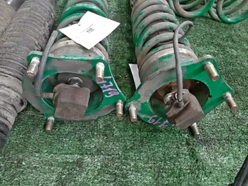 СТОЙКА НА HONDA ODYSSEY RC1 K24W