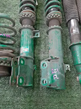 СТОЙКА НА HONDA ODYSSEY RC1 K24W