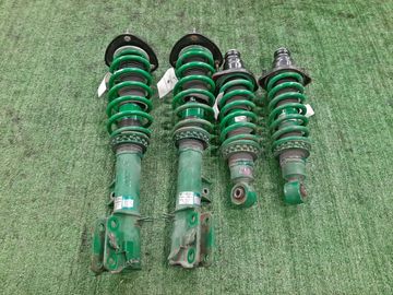 СТОЙКА НА HONDA STREAM RN6 R18A