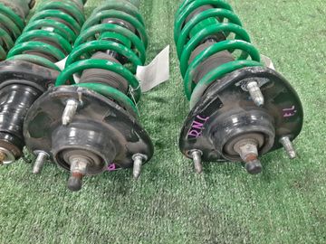 СТОЙКА НА HONDA STREAM RN6 R18A