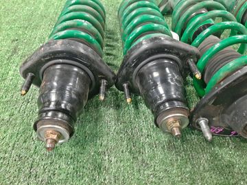 СТОЙКА НА HONDA STREAM RN6 R18A