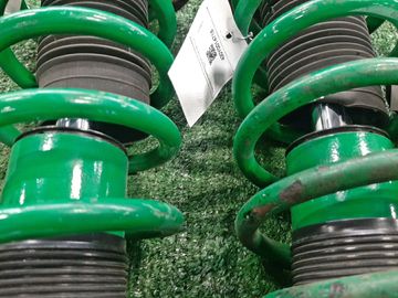 СТОЙКА НА HONDA STREAM RN6 R18A