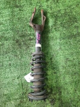 СТОЙКА НА HONDA ACCORD CM2 K24A