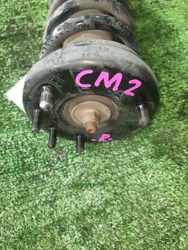 СТОЙКА НА HONDA ACCORD CM2 K24A