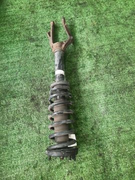 СТОЙКА НА HONDA ACCORD CM2 K24A