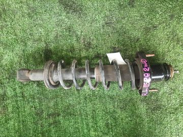 СТОЙКА НА MITSUBISHI LANCER CEDIA CS2A 4G15