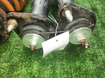 СТОЙКА НА HONDA LEGEND KB1 J35A