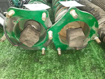 СТОЙКА НА HONDA ODYSSEY RC1 K24W