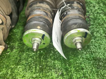 СТОЙКА НА HONDA ODYSSEY RC1 K24W