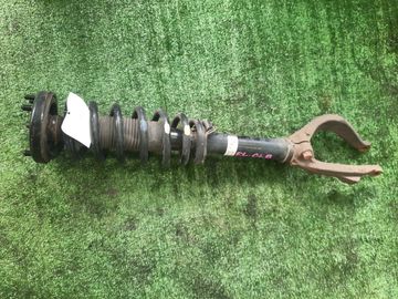 СТОЙКА НА HONDA ACCORD CL9 K24A