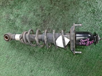 СТОЙКА НА TOYOTA COROLLA  AXIO ZRE142 2ZR-FE