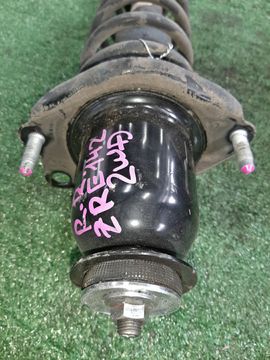 СТОЙКА НА TOYOTA COROLLA  AXIO ZRE142 2ZR-FE