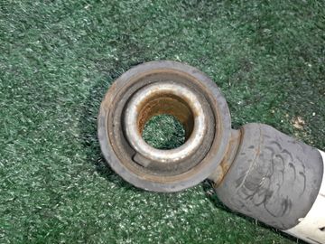 СТОЙКА НА TOYOTA COROLLA  AXIO ZRE142 2ZR-FE