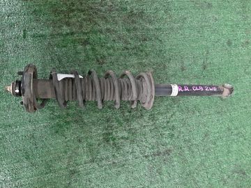 СТОЙКА НА HONDA ACCORD CL9 K24A