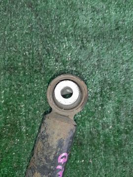 СТОЙКА НА HONDA ACCORD CL9 K24A