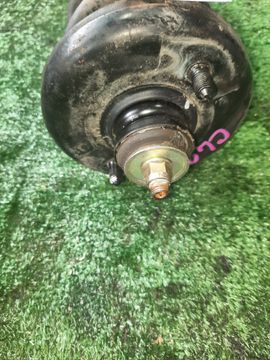 СТОЙКА НА HONDA ACCORD CL9 K24A