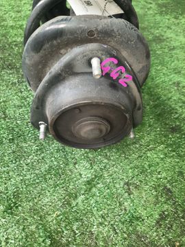 СТОЙКА НА SUBARU IMPREZA GG2 EJ15E