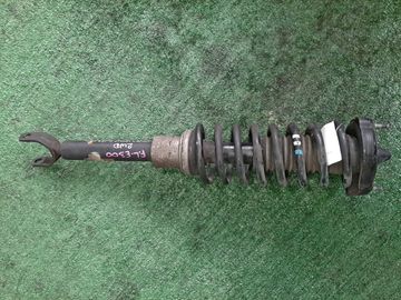 СТОЙКА НА MERCEDES-BENZ E-CLASS W211 272943