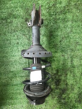 СТОЙКА НА SUBARU IMPREZA GG2 EJ15E