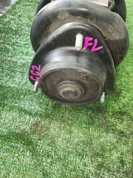 СТОЙКА НА SUBARU IMPREZA GG2 EJ15E