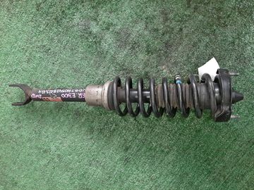 СТОЙКА НА MERCEDES-BENZ E-CLASS W211 272943