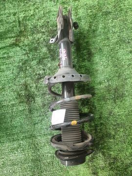 СТОЙКА НА SUBARU OUTBACK BS9 FB25