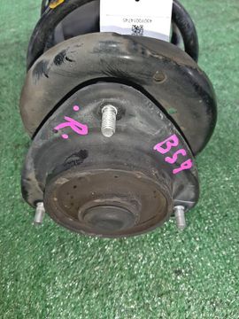 СТОЙКА НА SUBARU OUTBACK BS9 FB25