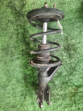 СТОЙКА НА HONDA STREAM RN3 K20A