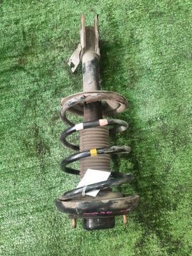 СТОЙКА НА NISSAN SERENA TC24 QR20DE