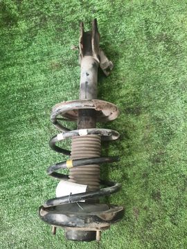 СТОЙКА НА NISSAN SERENA TC24 QR20DE