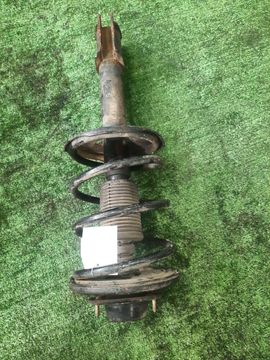 СТОЙКА НА MITSUBISHI PAJERO IO H77W 4G94