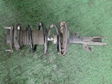 СТОЙКА НА TOYOTA CAMRY ACV40 2AZ-FE