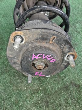 СТОЙКА НА TOYOTA CAMRY ACV40 2AZ-FE