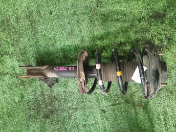 СТОЙКА НА NISSAN SERENA TNC24 QR20DE