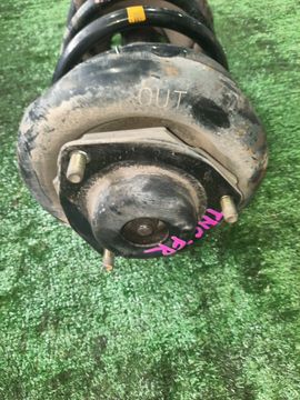 СТОЙКА НА NISSAN SERENA TNC24 QR20DE