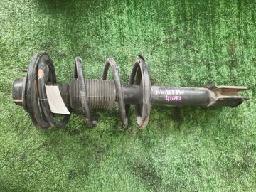 СТОЙКА НА MITSUBISHI PAJERO IO H77W 4G94