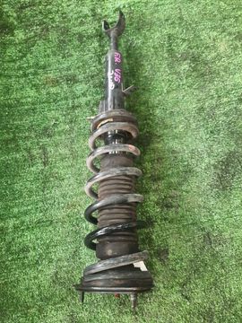 СТОЙКА НА NISSAN SKYLINE V35 VQ25DD