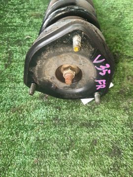 СТОЙКА НА NISSAN SKYLINE V35 VQ25DD