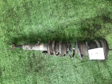 СТОЙКА НА NISSAN SKYLINE V35 VQ25DD