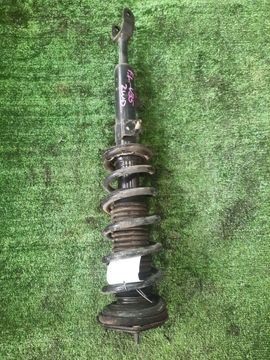 СТОЙКА НА NISSAN SKYLINE V35 VQ25DD