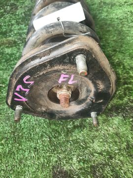 СТОЙКА НА NISSAN SKYLINE V35 VQ25DD