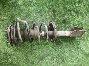 СТОЙКА НА MITSUBISHI LANCER CEDIA CS2A 4G15