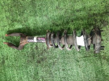 СТОЙКА НА HONDA ODYSSEY RA9 J30A