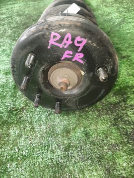 СТОЙКА НА HONDA ODYSSEY RA9 J30A